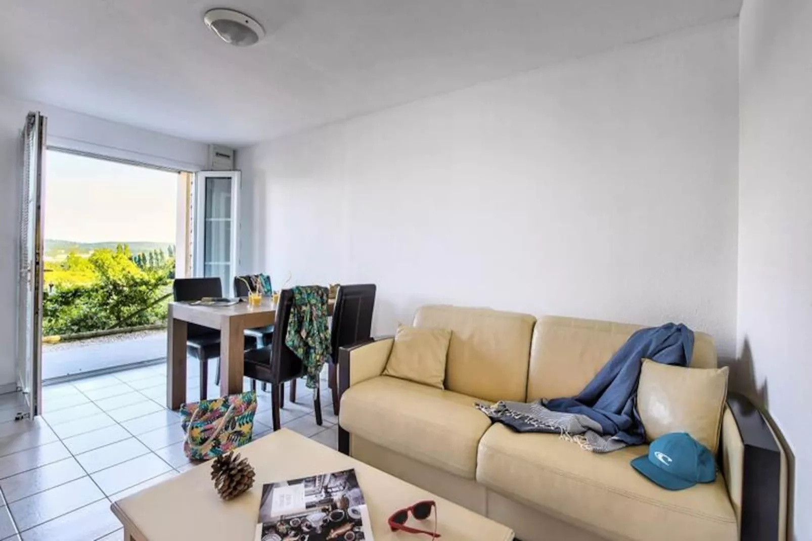 Olydéa - Résidence Les Hameaux des Epesses **-Image-tags.