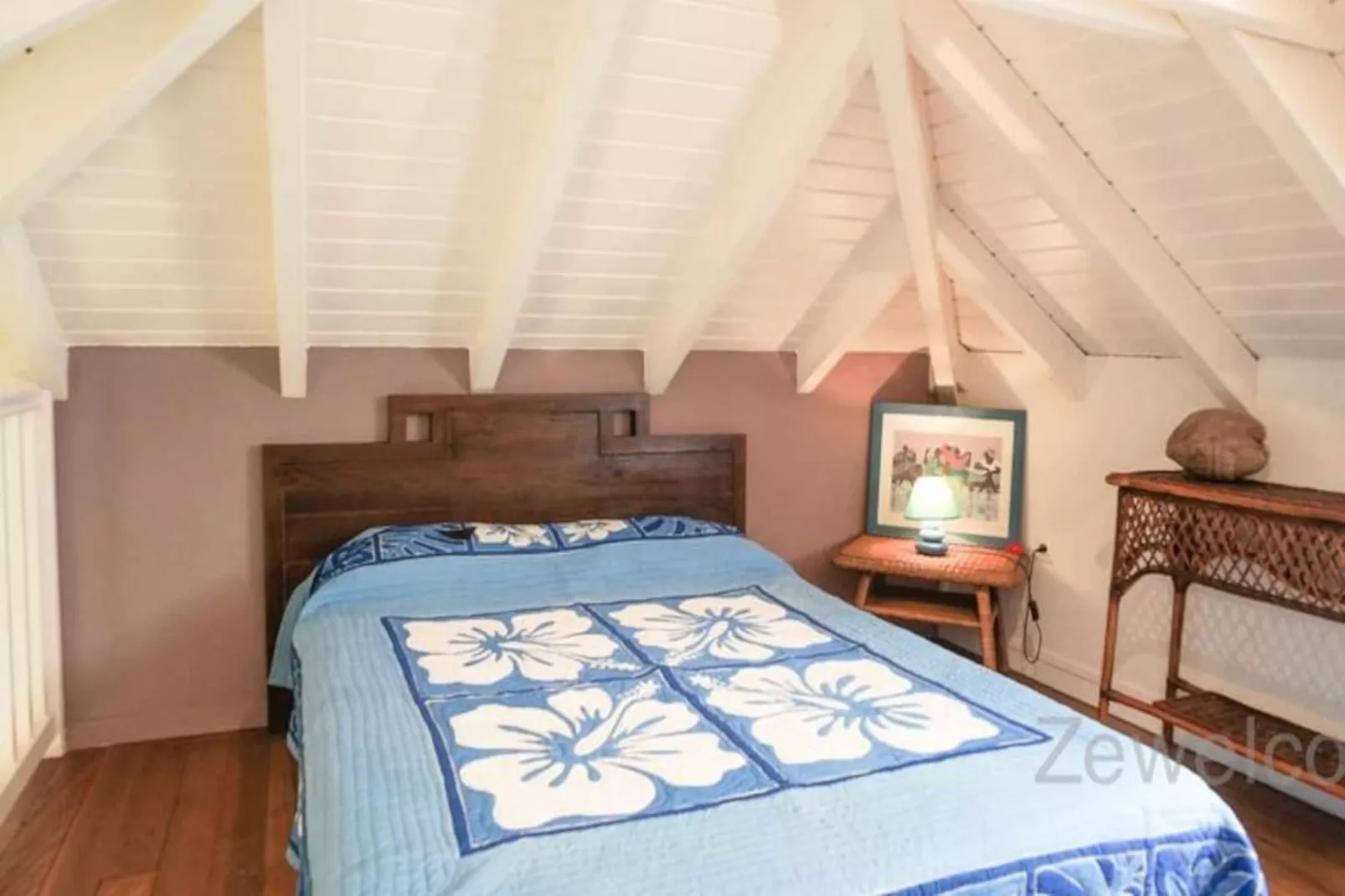 Bungalow Pitaya-Image-tags.