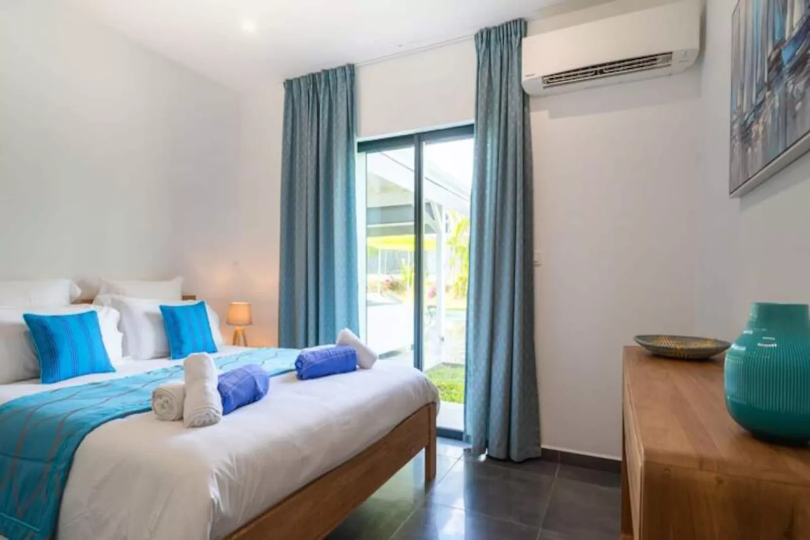 Villa Maxence-Image-tags.