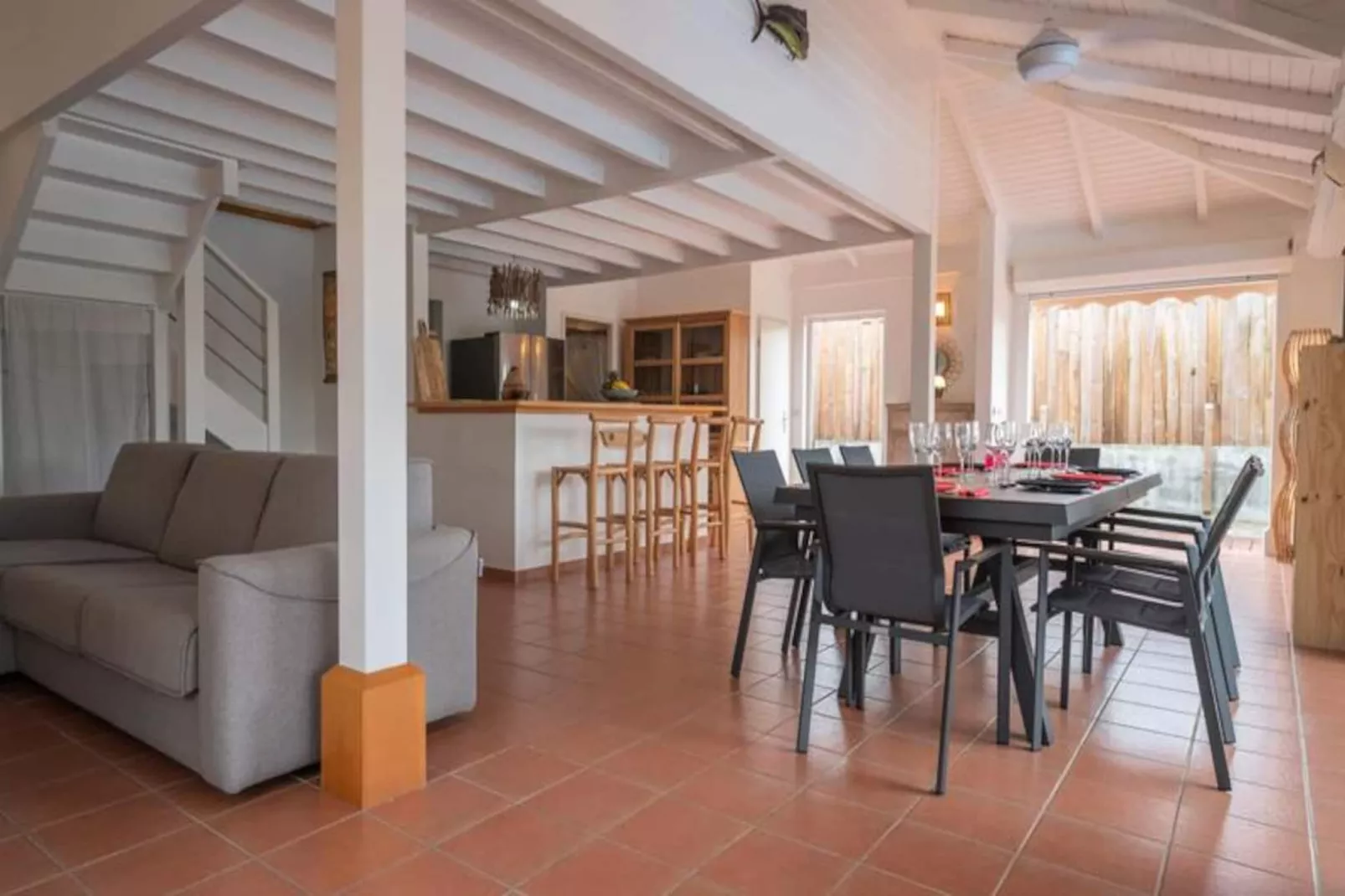 Villa La Palmeraie-Image-tags.