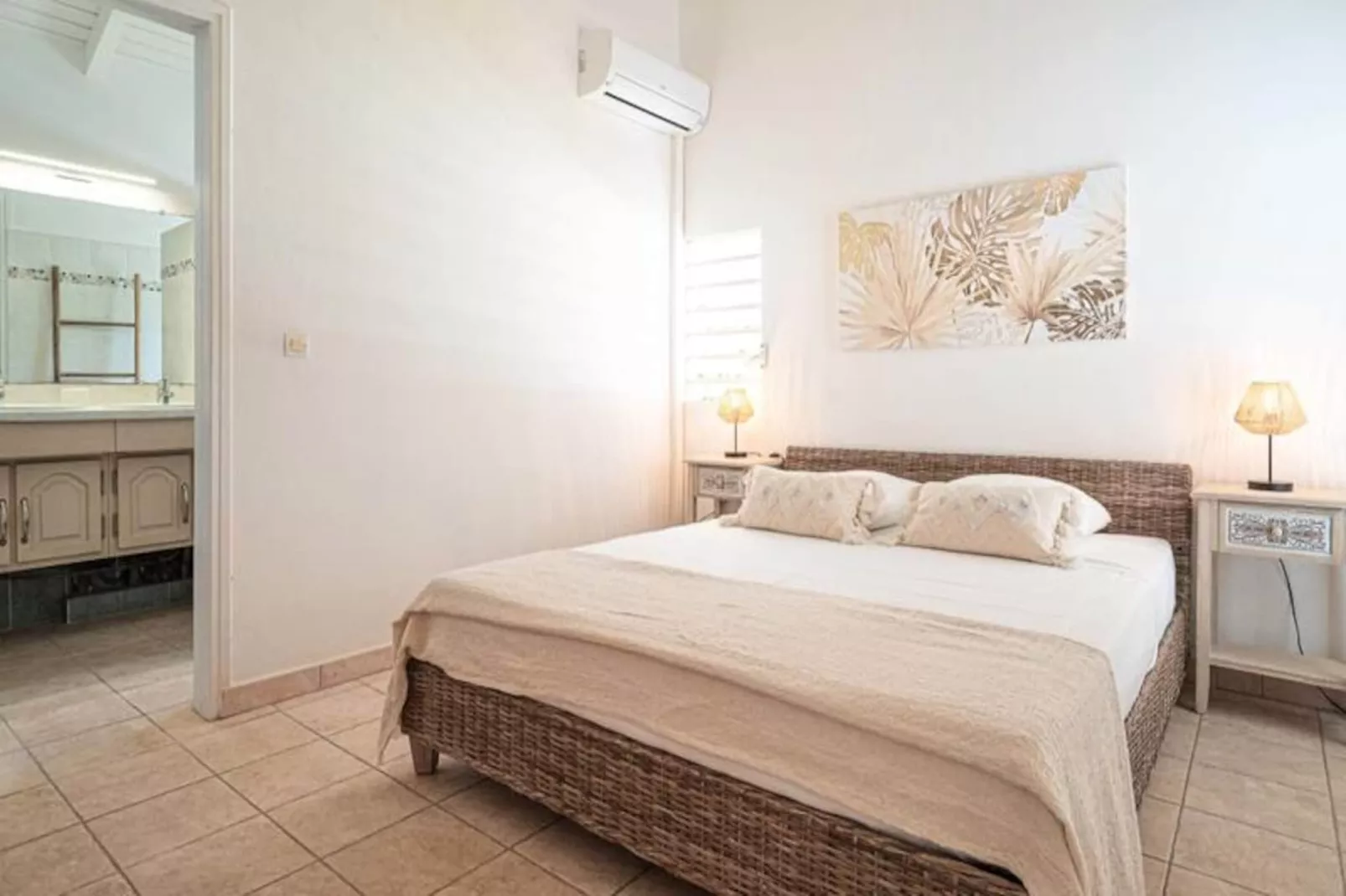 Villa Green Caraibes-Image-tags.