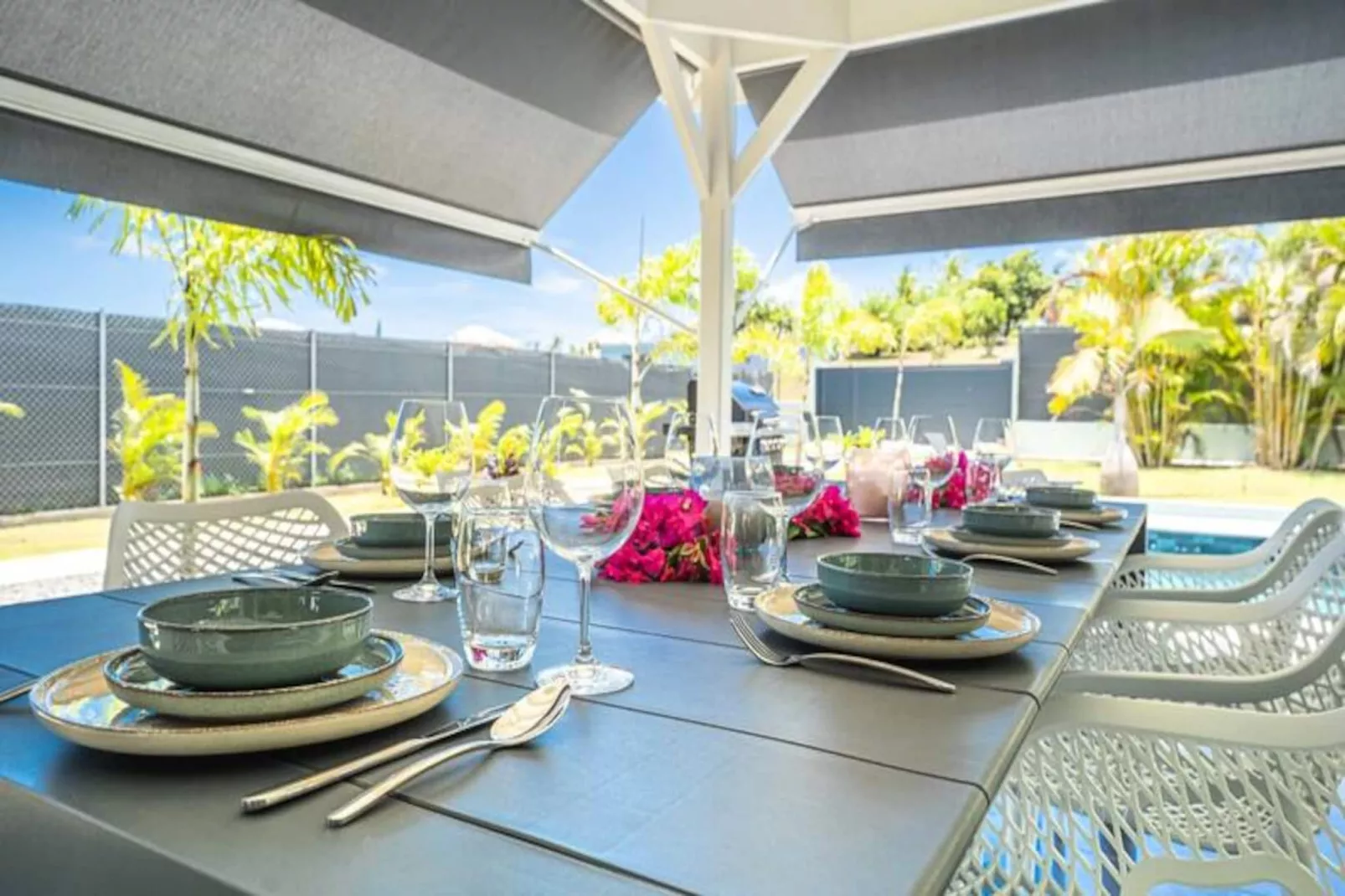 Villa Faustine-Image-tags.