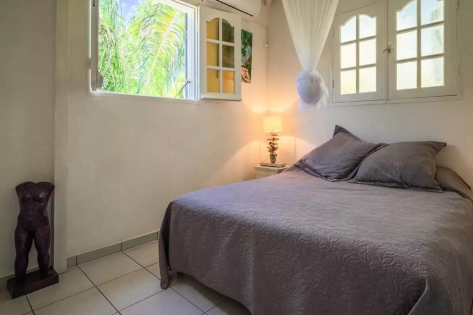 Villa Frangipanier-Image-tags.