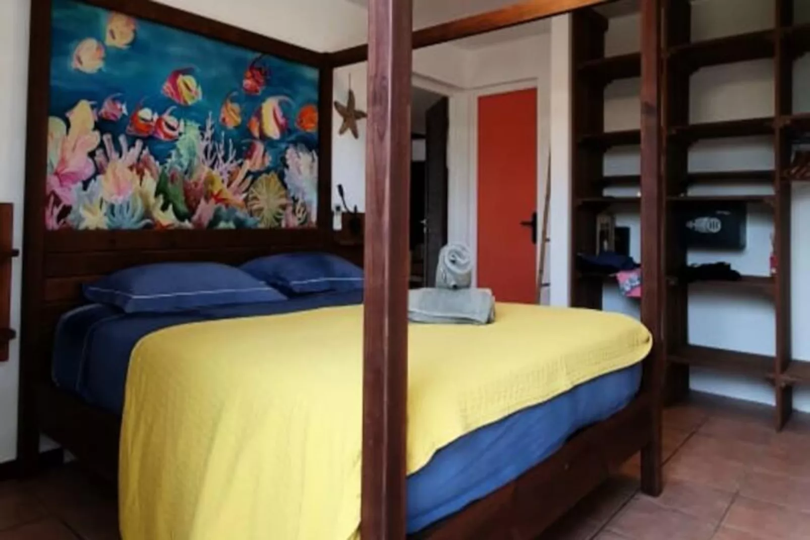 Villa La D&eacute;sirade-Image-tags.