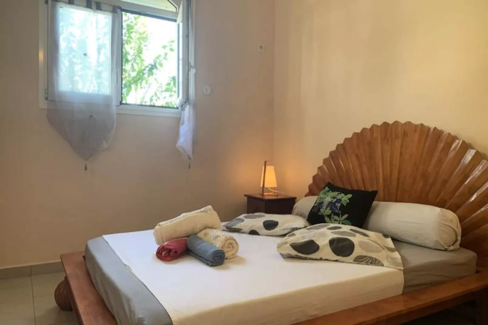 Appartement La Campagne-Image-tags.