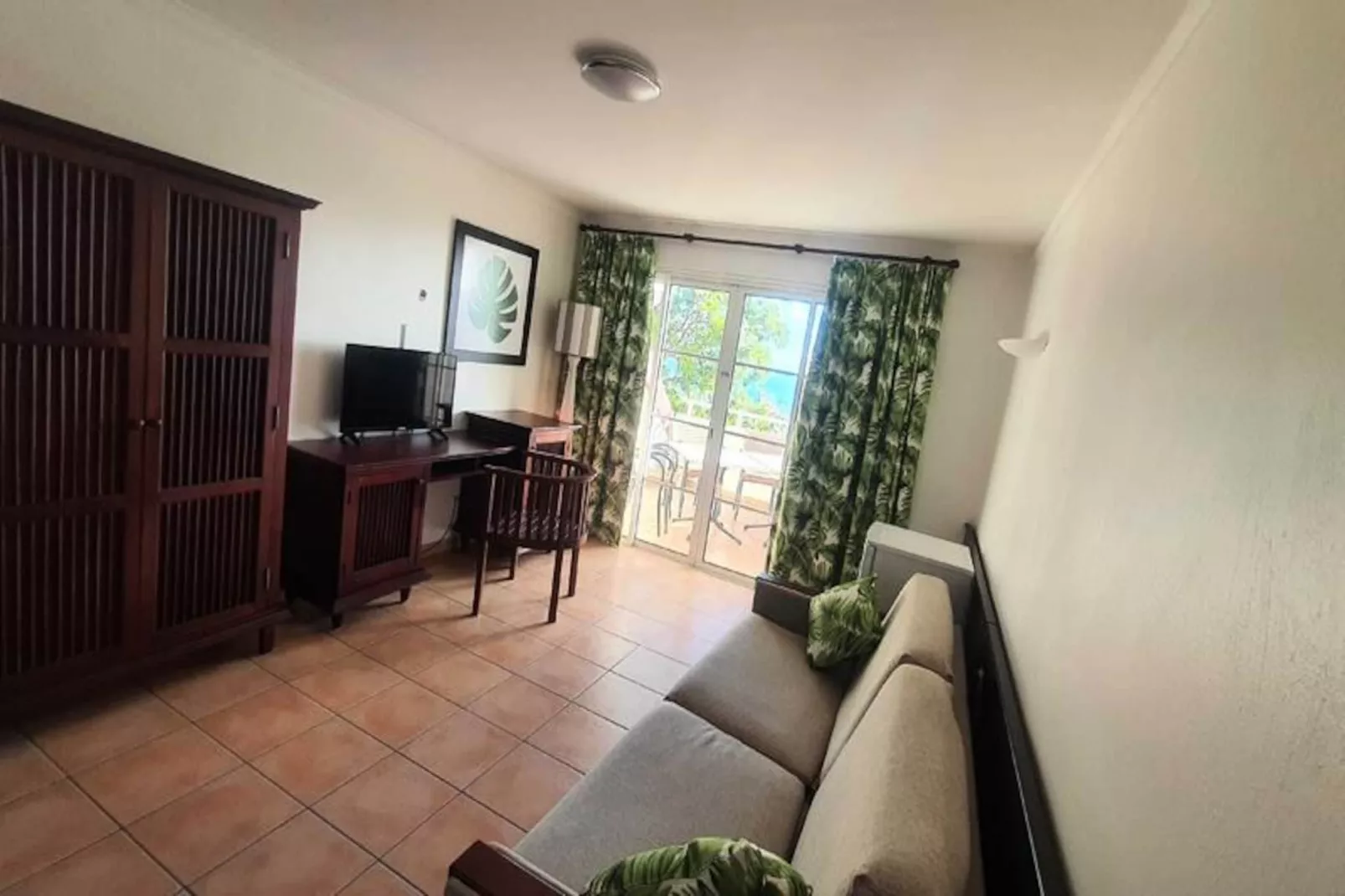 Résidence Sainte Anne, Guadeloupe - maeva Home-Image-tags.