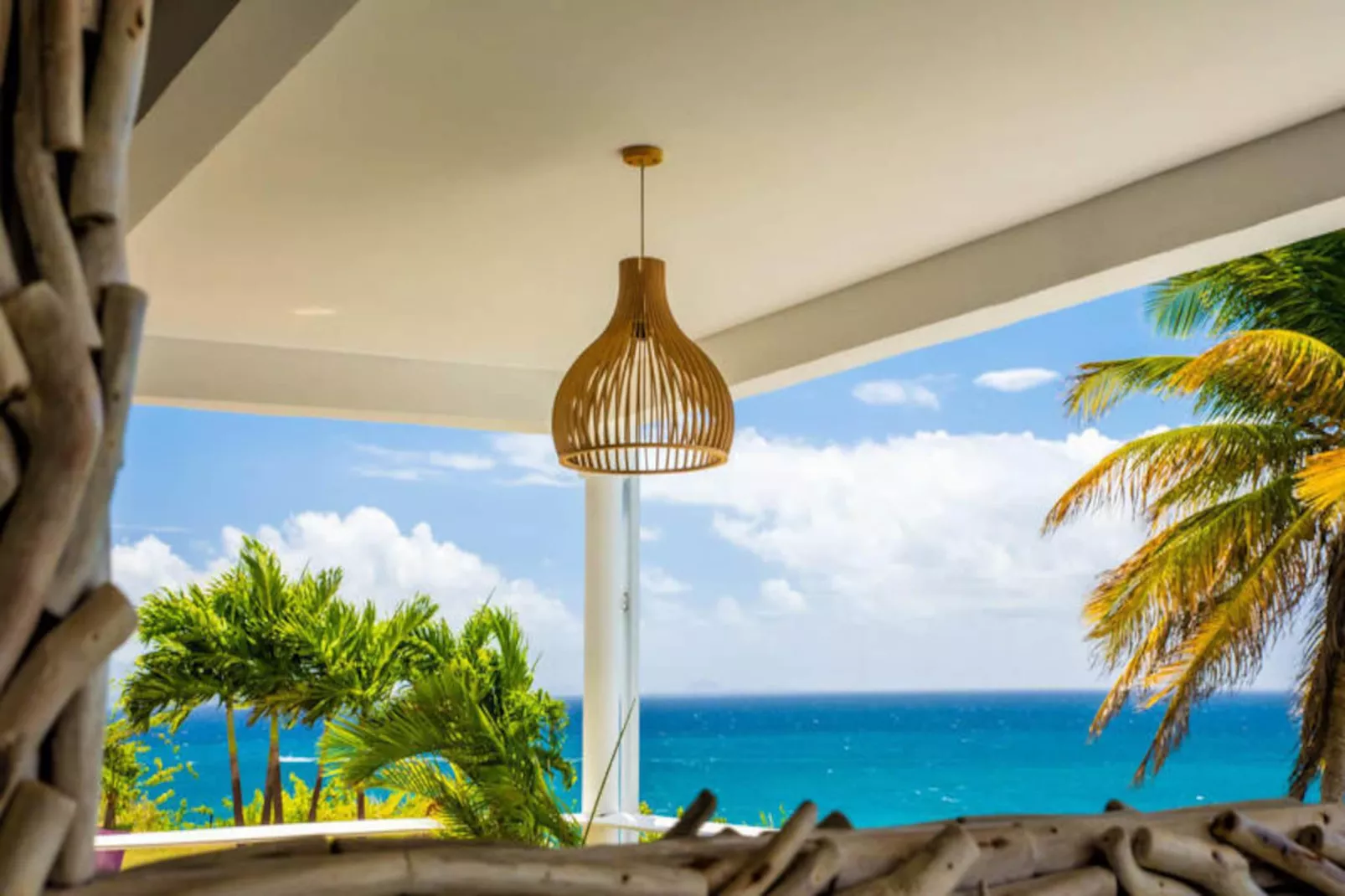 Villa Summer Forever-Image-tags.