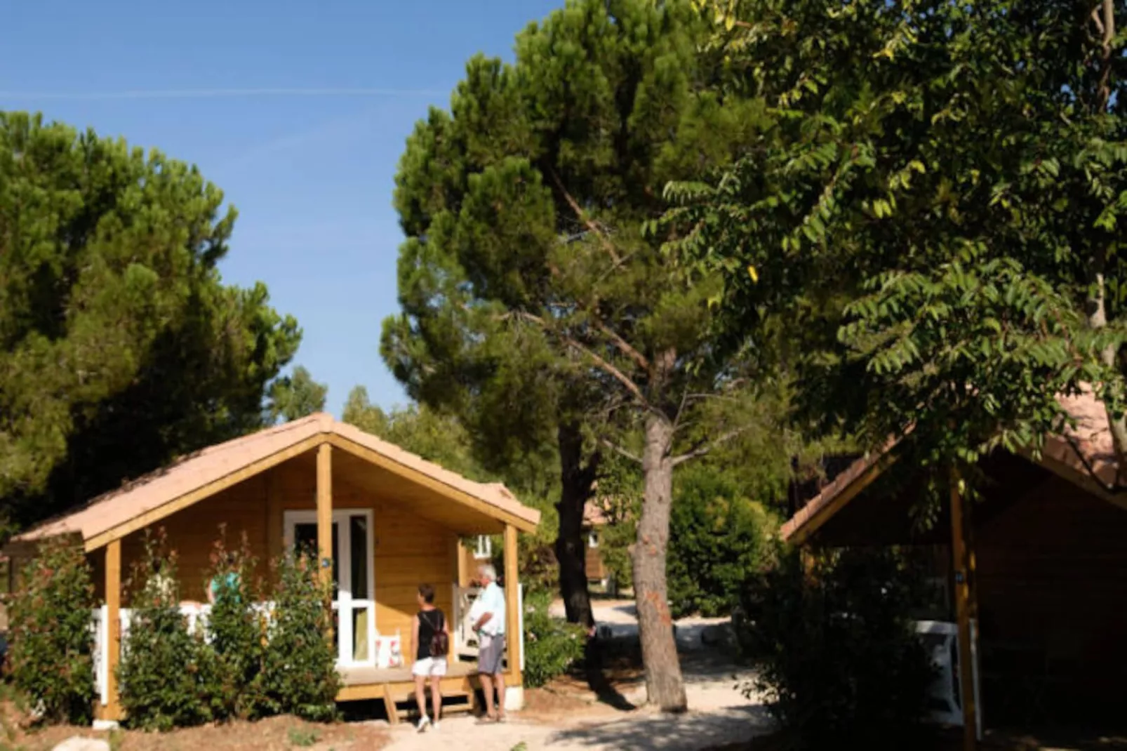 Résidence Odalys Shangri-La-Image-tags.