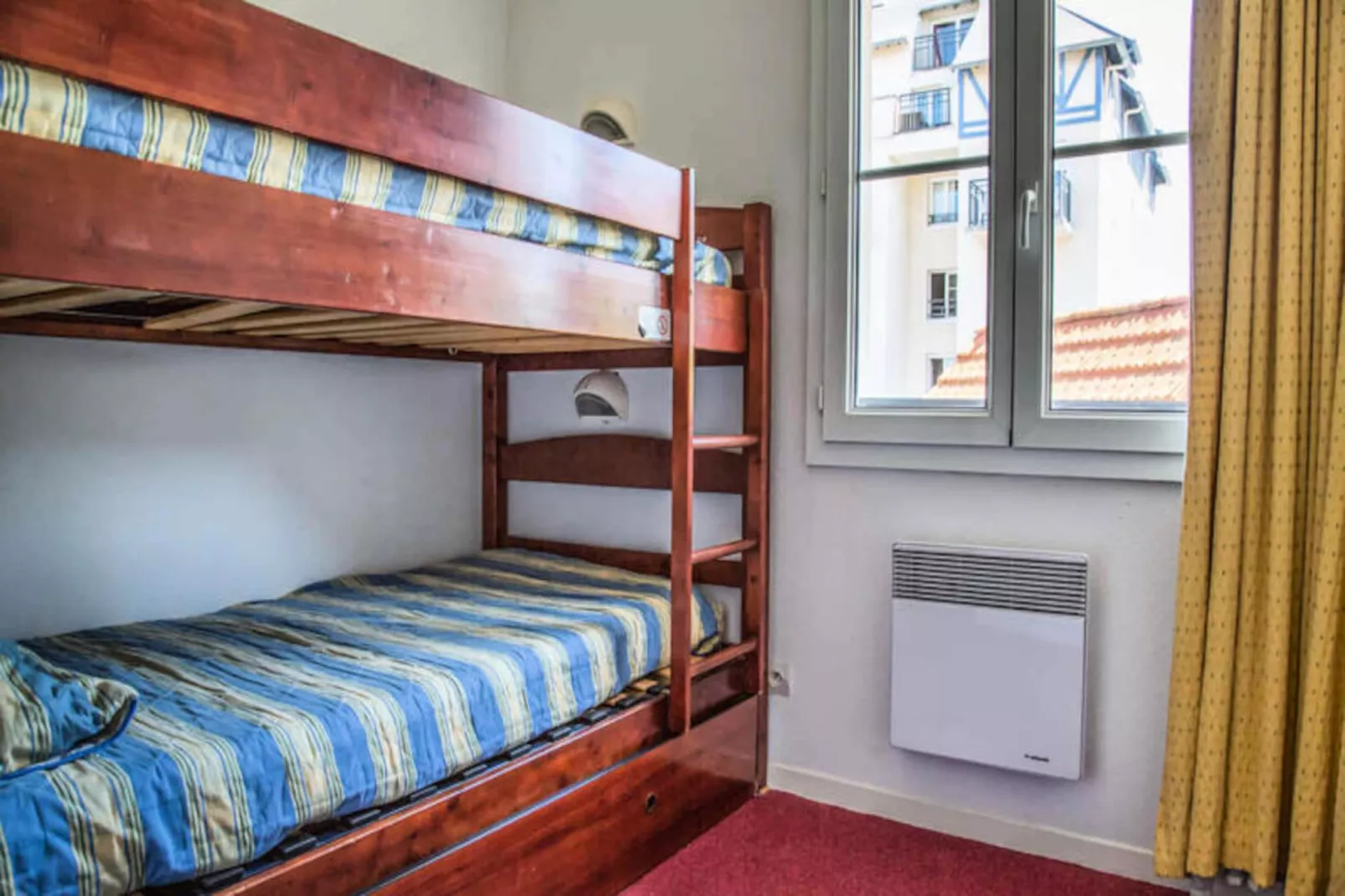 Les maisons de Port Guillaume - maeva Home-Image-tags.