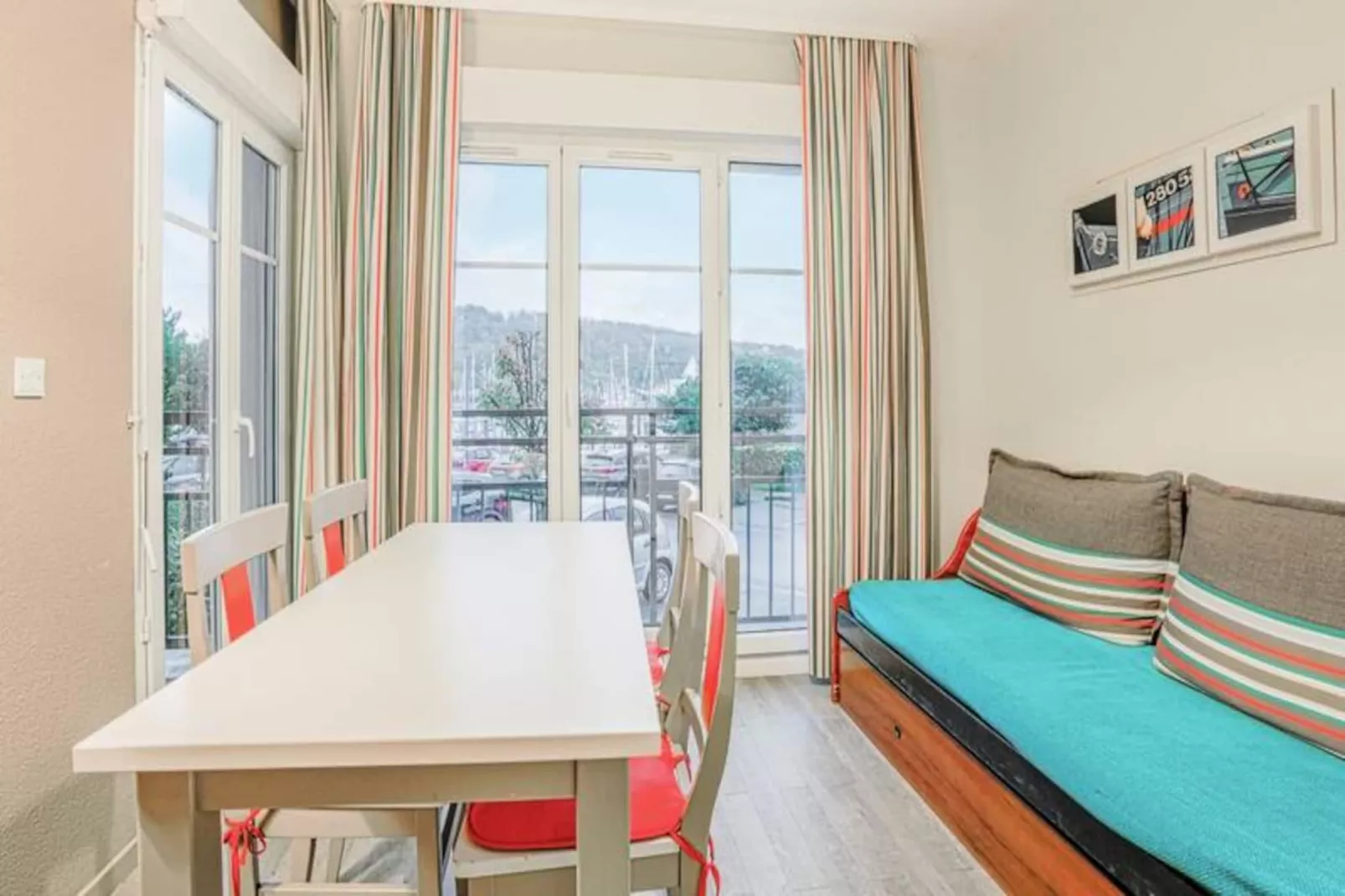 Résidence Port Guillaume - maeva Home-Image-tags.