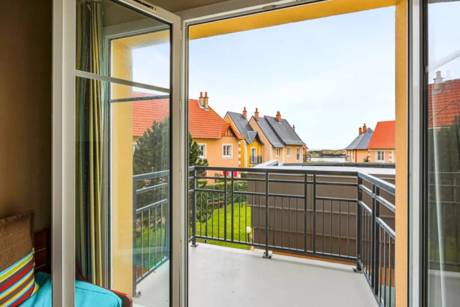 Résidence Port Guillaume - maeva Home-Image-tags.