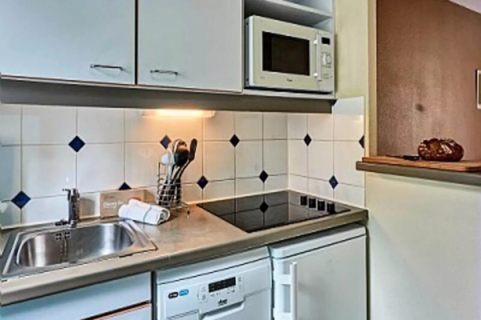 Résidence Port Guillaume - maeva Home-Image-tags.