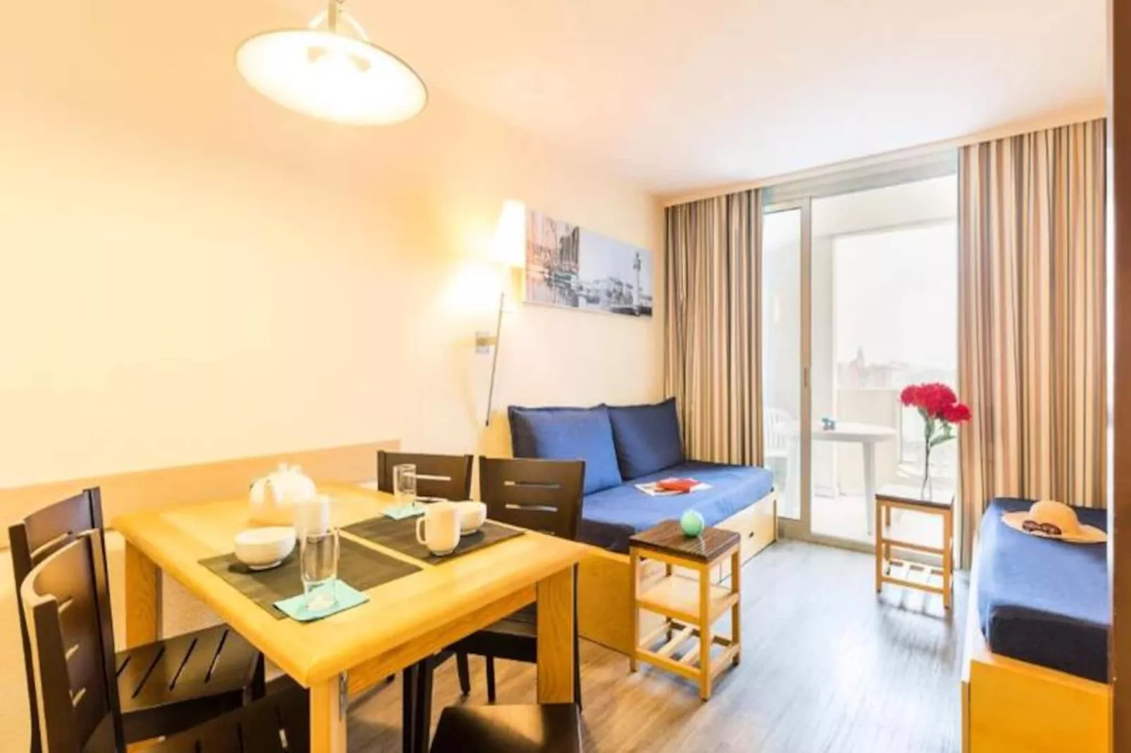 SOWELL RÉSIDENCES Le Port-Image-tags.