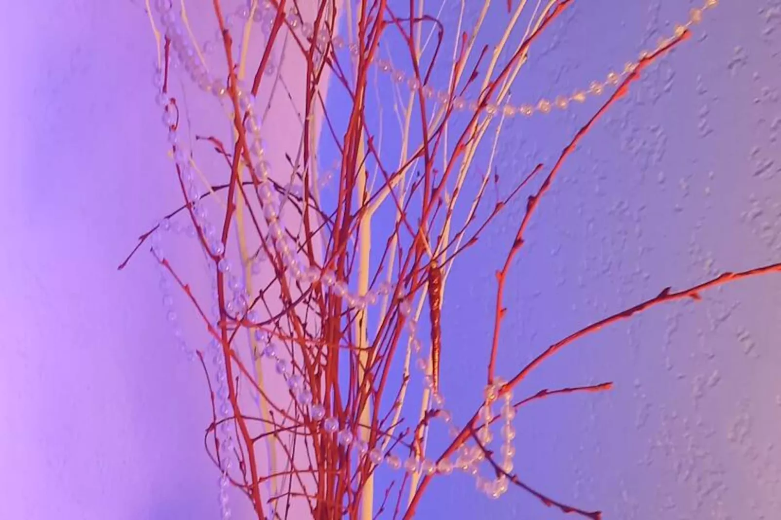 Résidence Les Embruns - maeva Home-Image-tags.