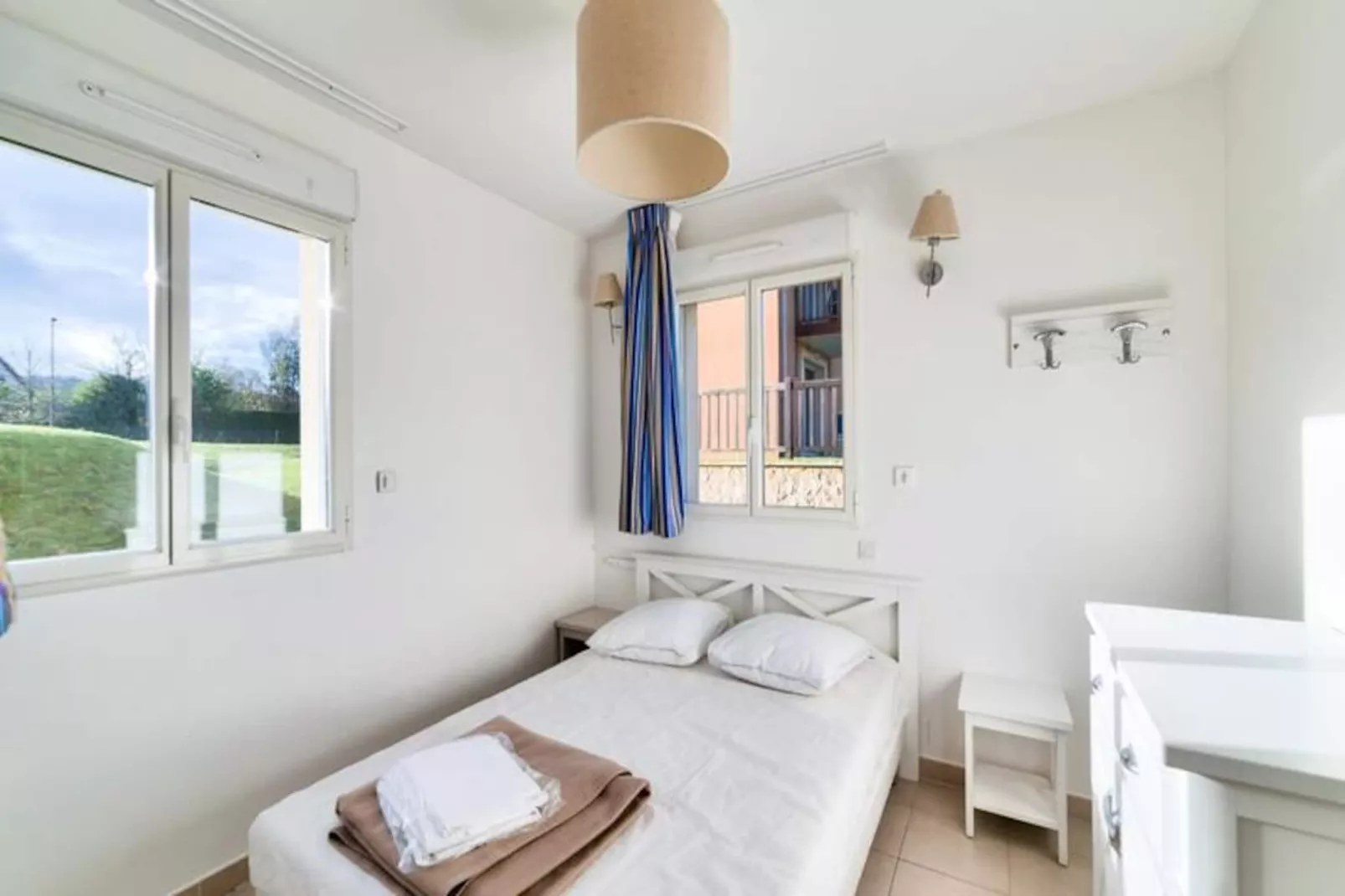 La Ferme de Deauville - maeva Home-Image-tags.