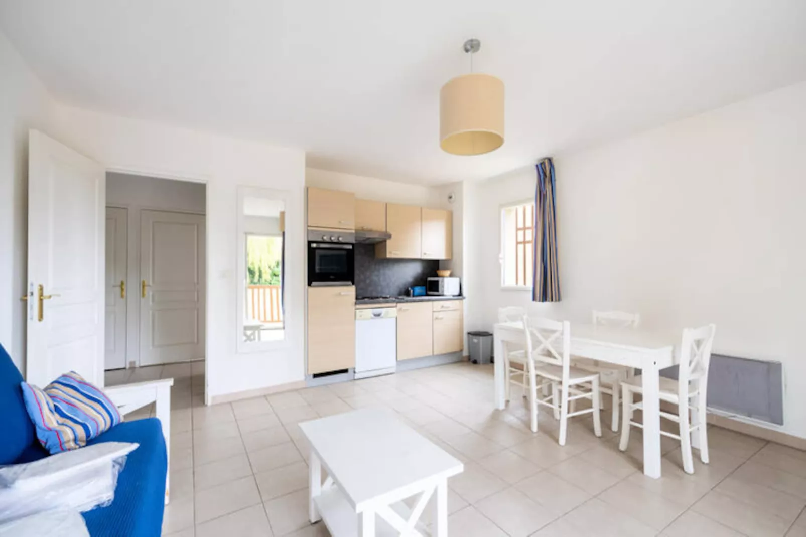 La Ferme de Deauville - maeva Home-Image-tags.