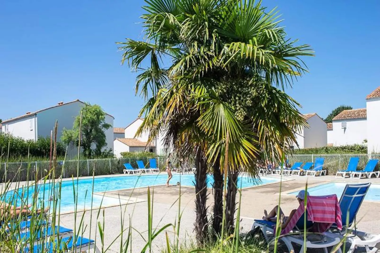 Résidence Goélia La Palmeraie-Image-tags.