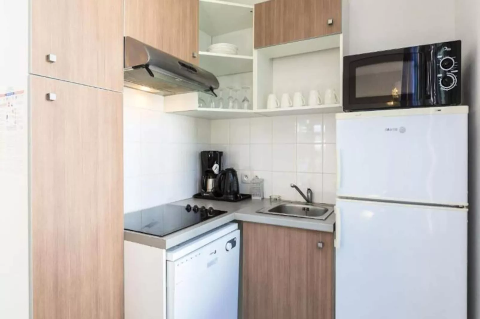 Résidence Odalys Terre Marine-Image-tags.