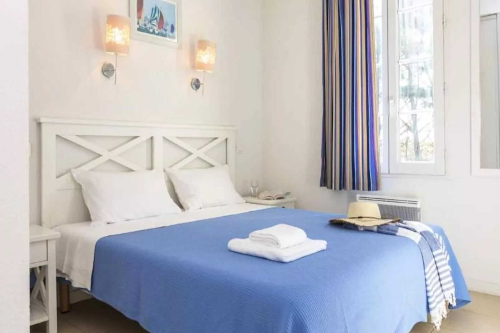 Résidence Odalys Terre Marine-Image-tags.