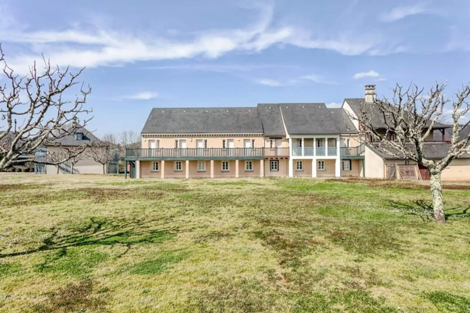 Résidence Les Belles Rives - maeva Home-Image-tags.