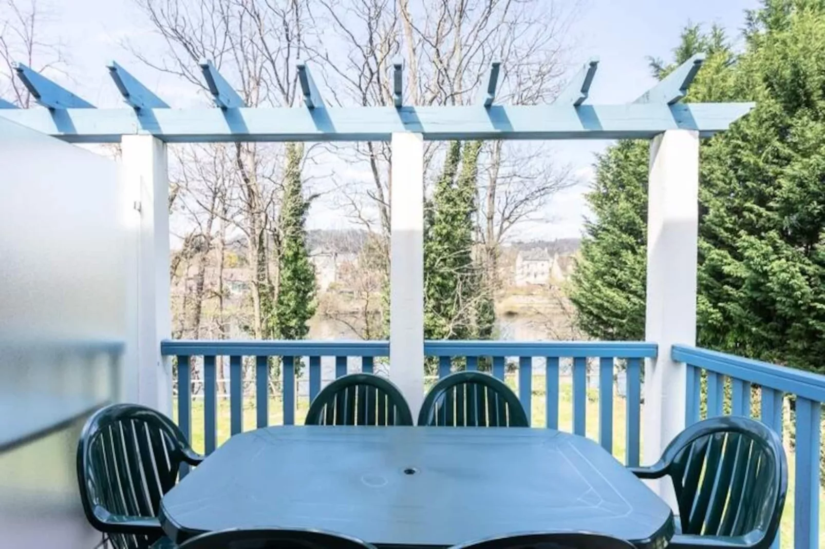 Résidence Les Belles Rives - maeva Home-Image-tags.