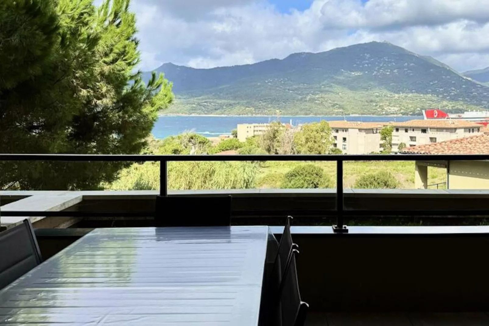 Résidence Bel'orizonte-Image-tags.