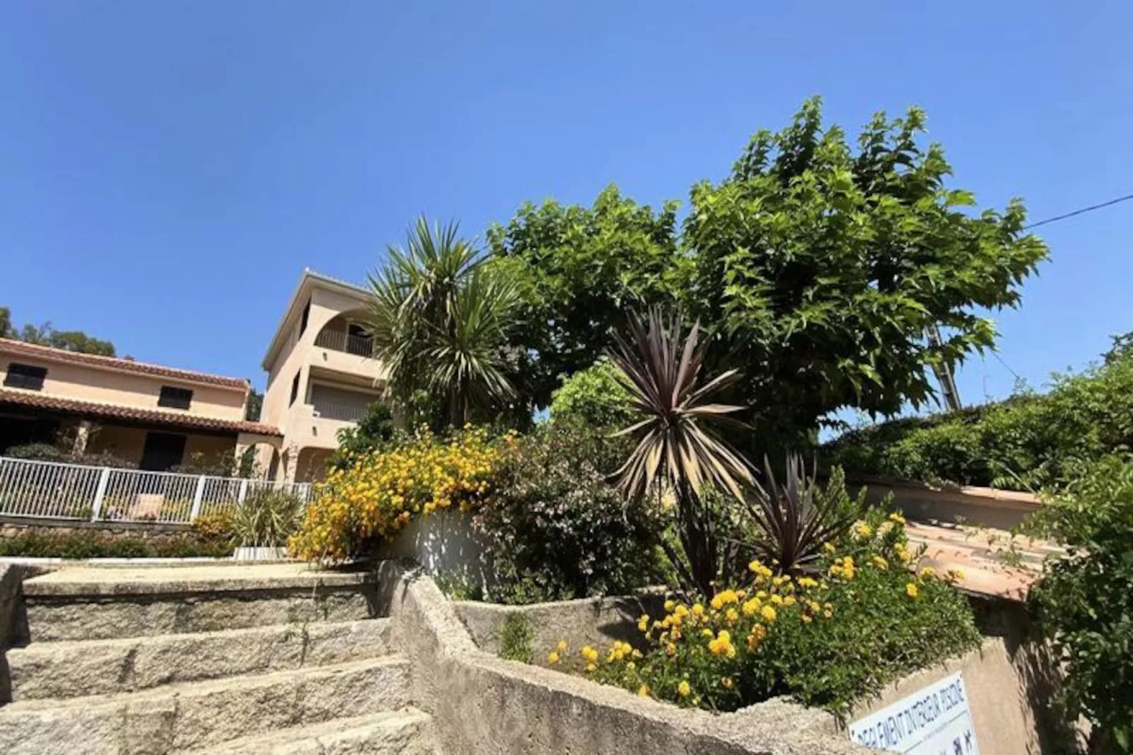 Résidence Marie Diane-Image-tags.