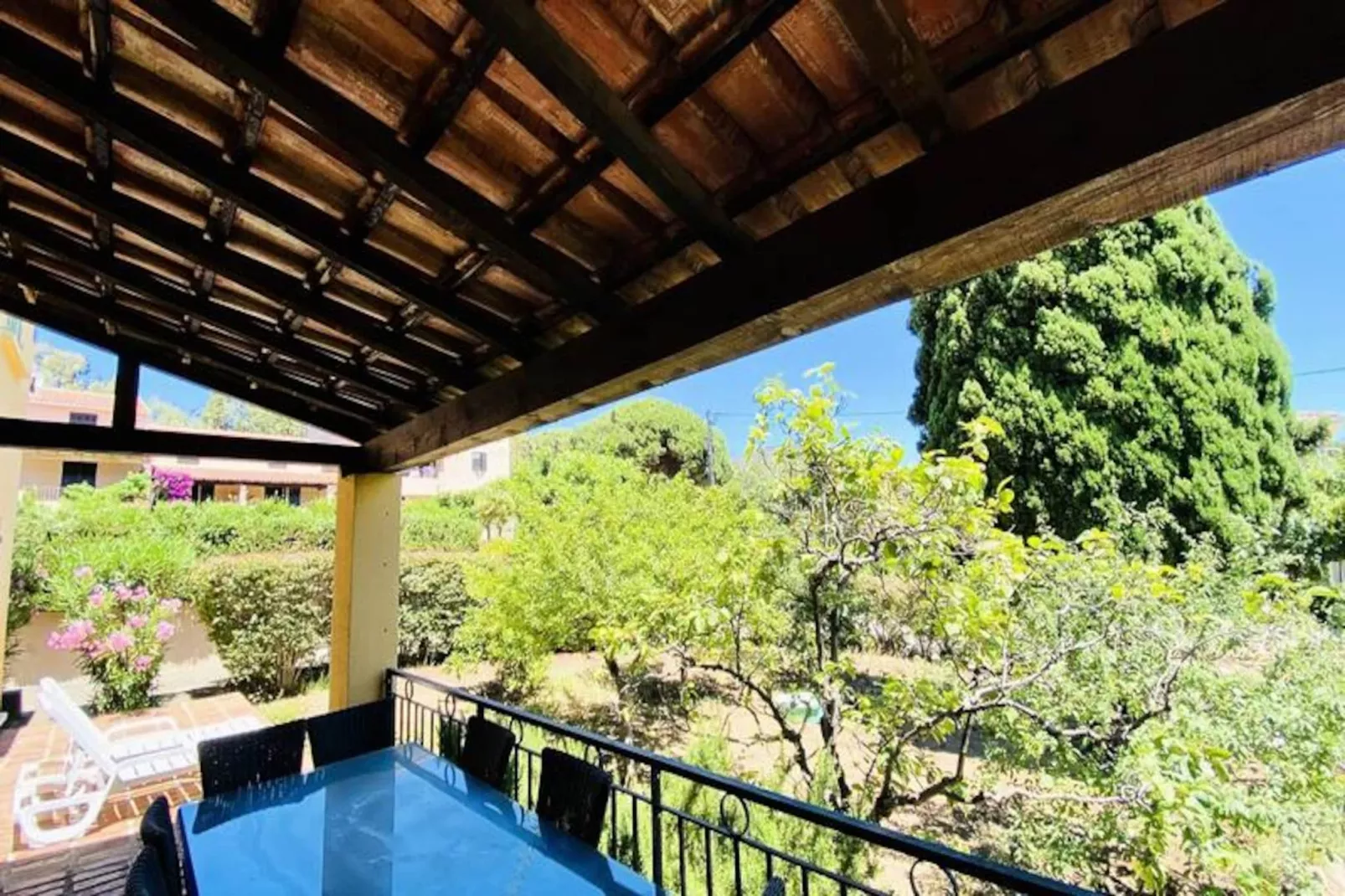 Résidence Marie Diane-Image-tags.