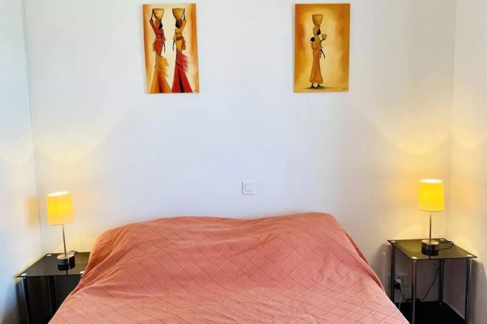 Résidence A Funtana-Image-tags.