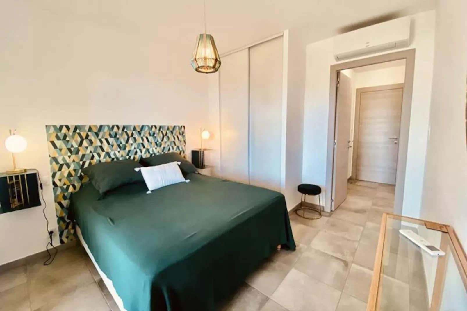 Résidence Bel'orizonte-Image-tags.