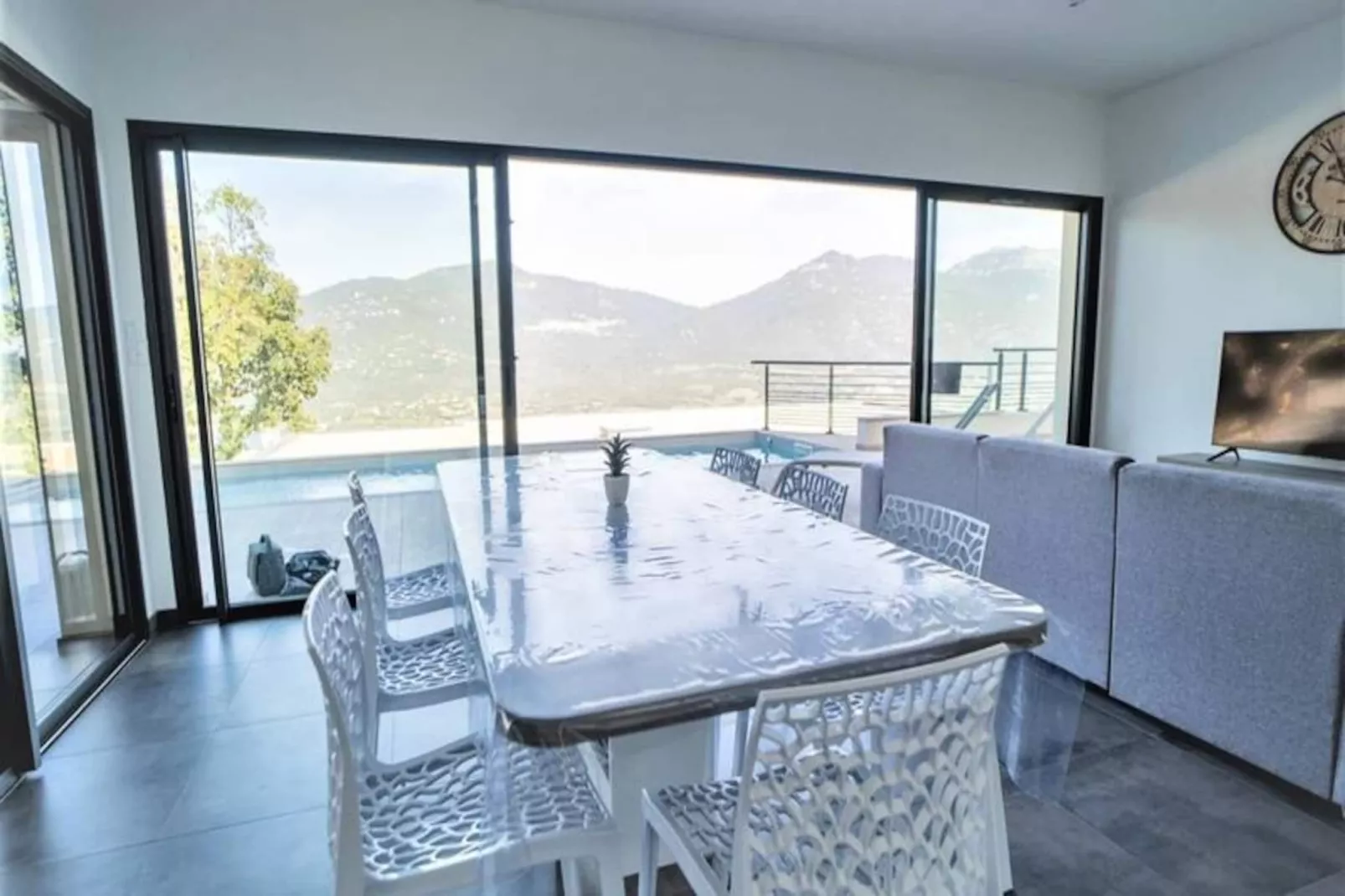 Résidence Blatt001-viggianello-Image-tags.