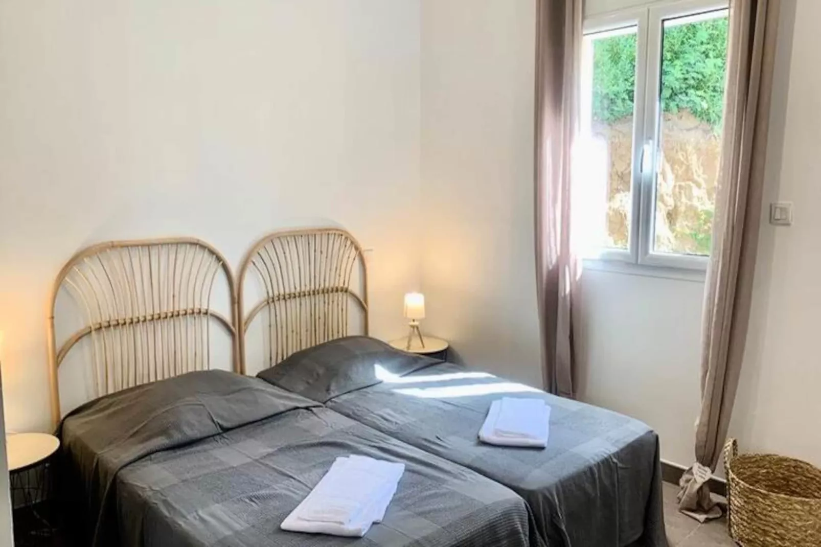 Résidence Hsain001-olmeto-Image-tags.