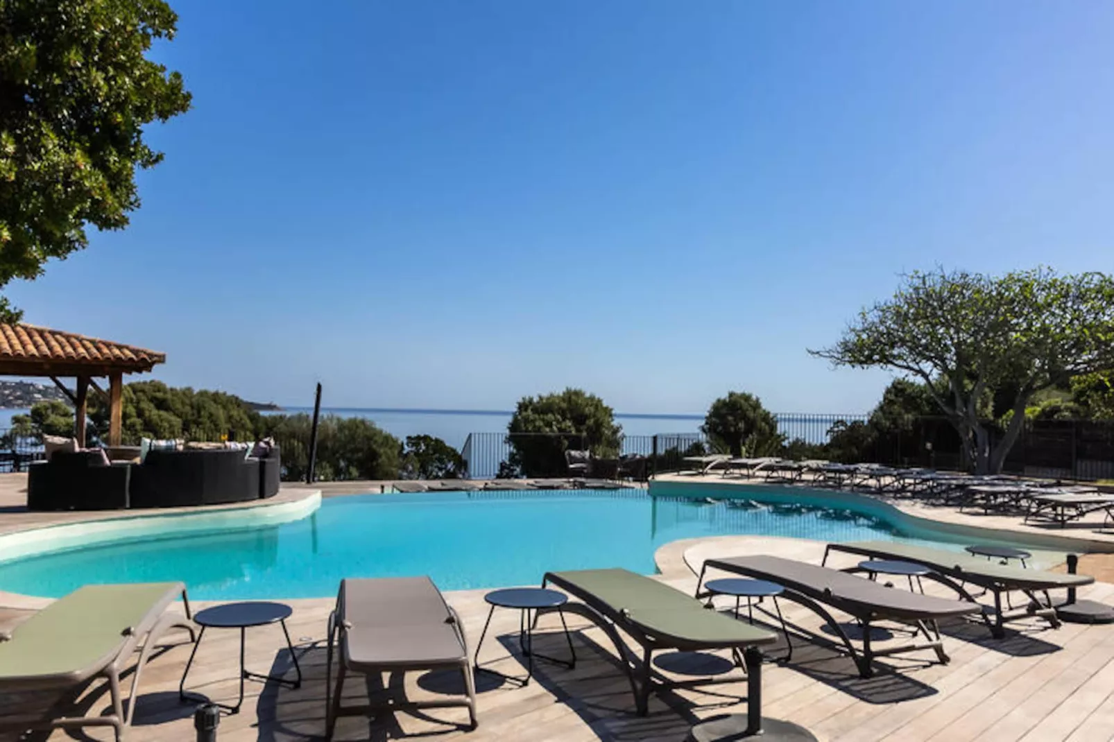 Résidence U Paviddonu-Image-tags.