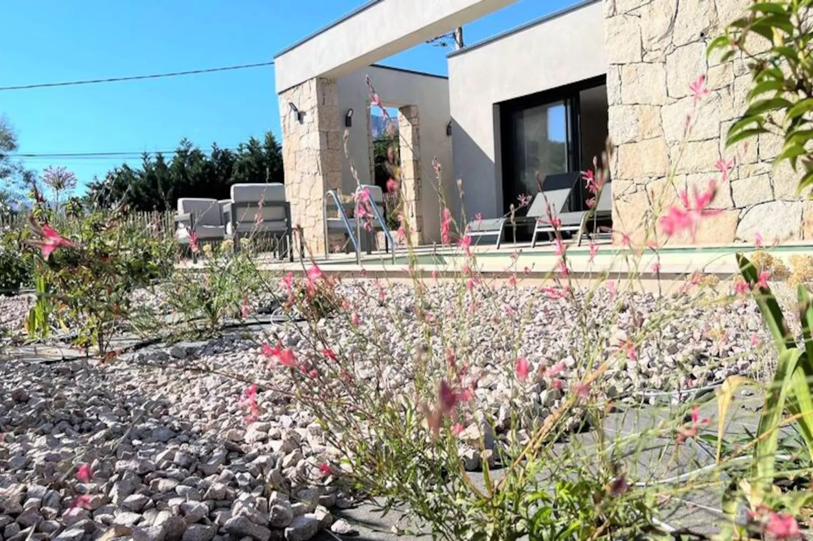 Résidence Jdm001-afa-Image-tags.