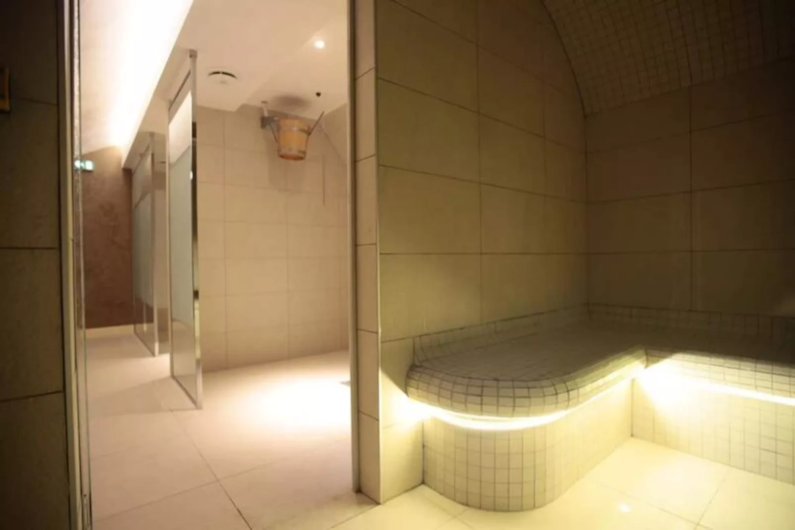 Appart'hôtel Odalys Les Cordeliers-Image-tags.