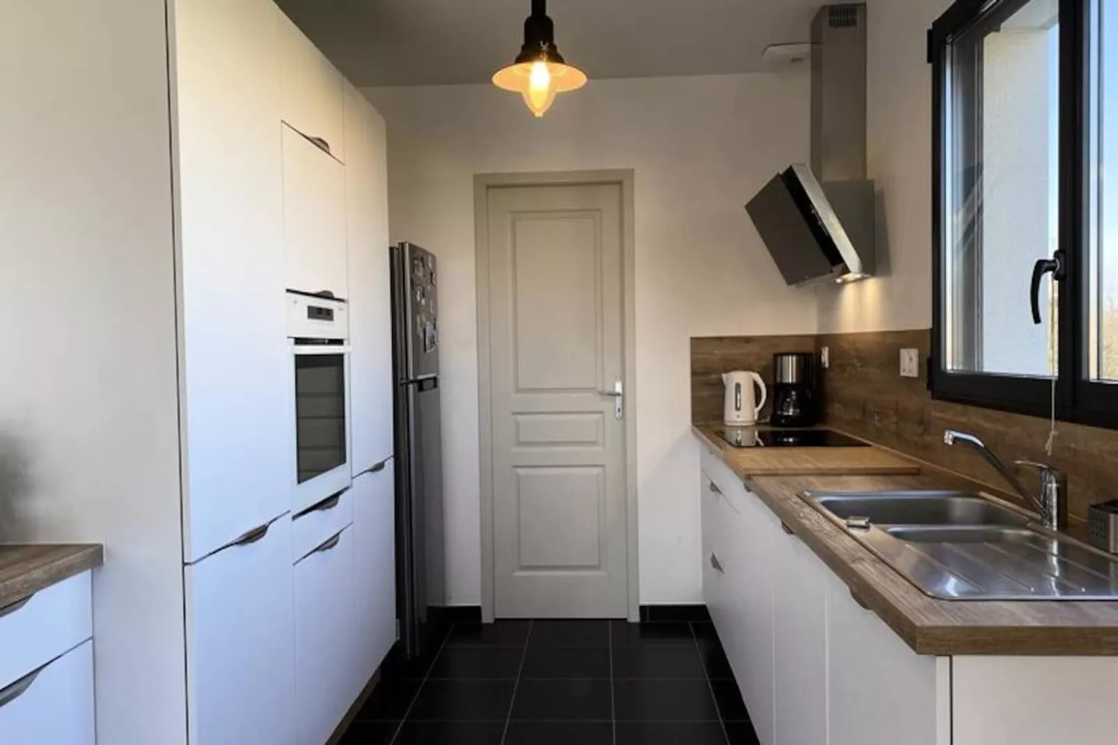 Résidence 311-frehel-Image-tags.