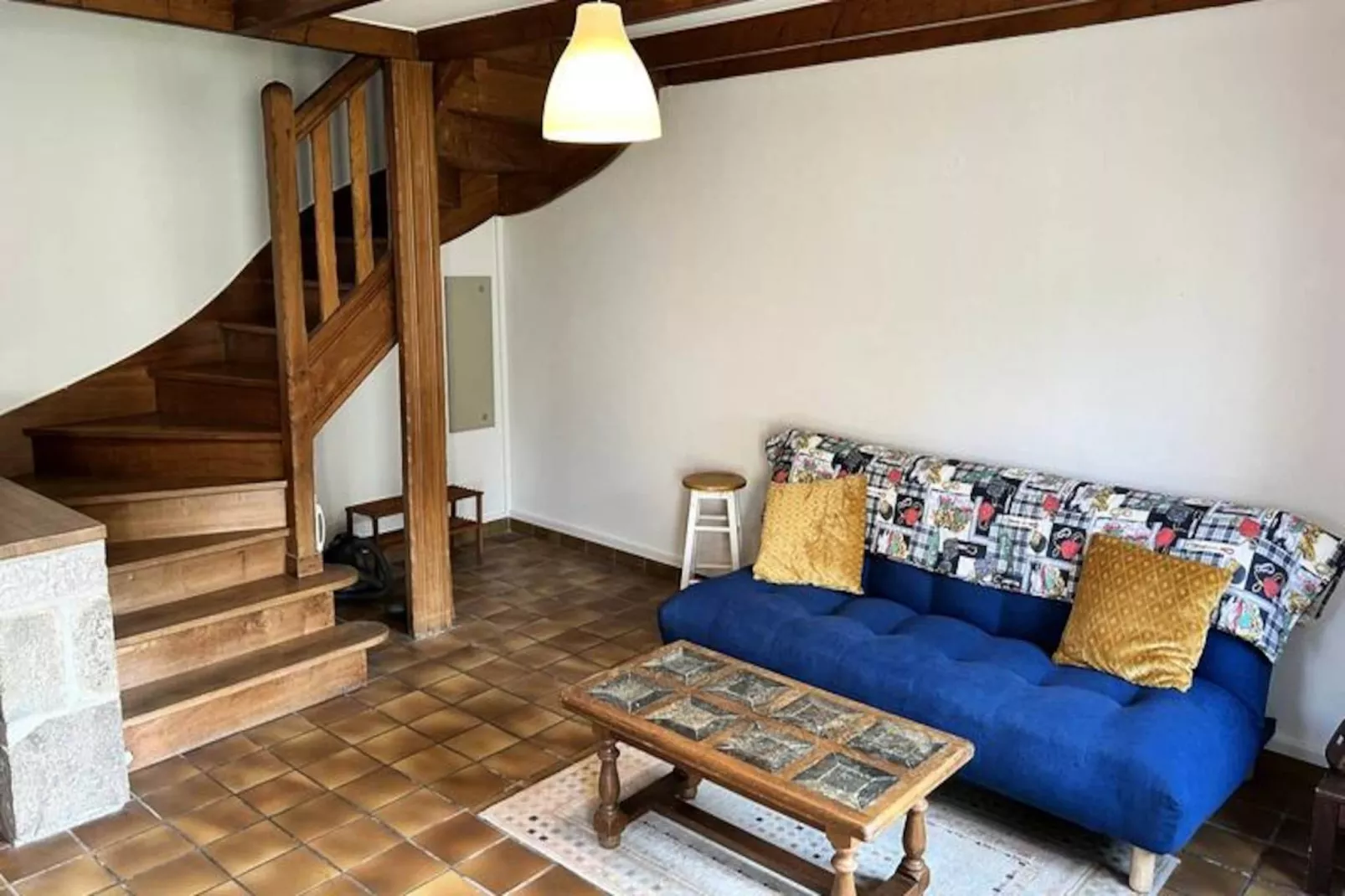 Résidence 351-plevenon-Image-tags.