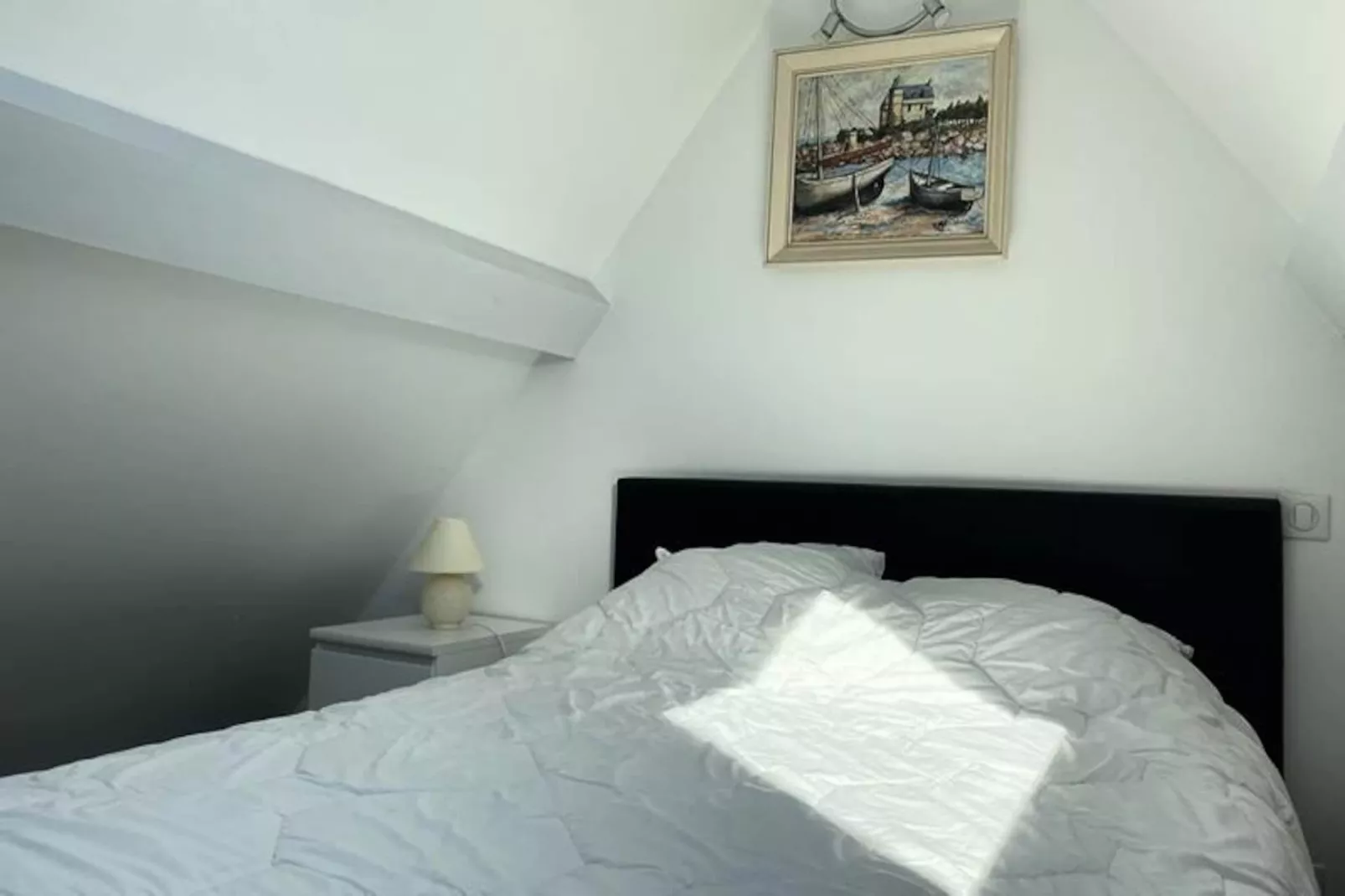 Résidence Domaine De Lanruen-Image-tags.