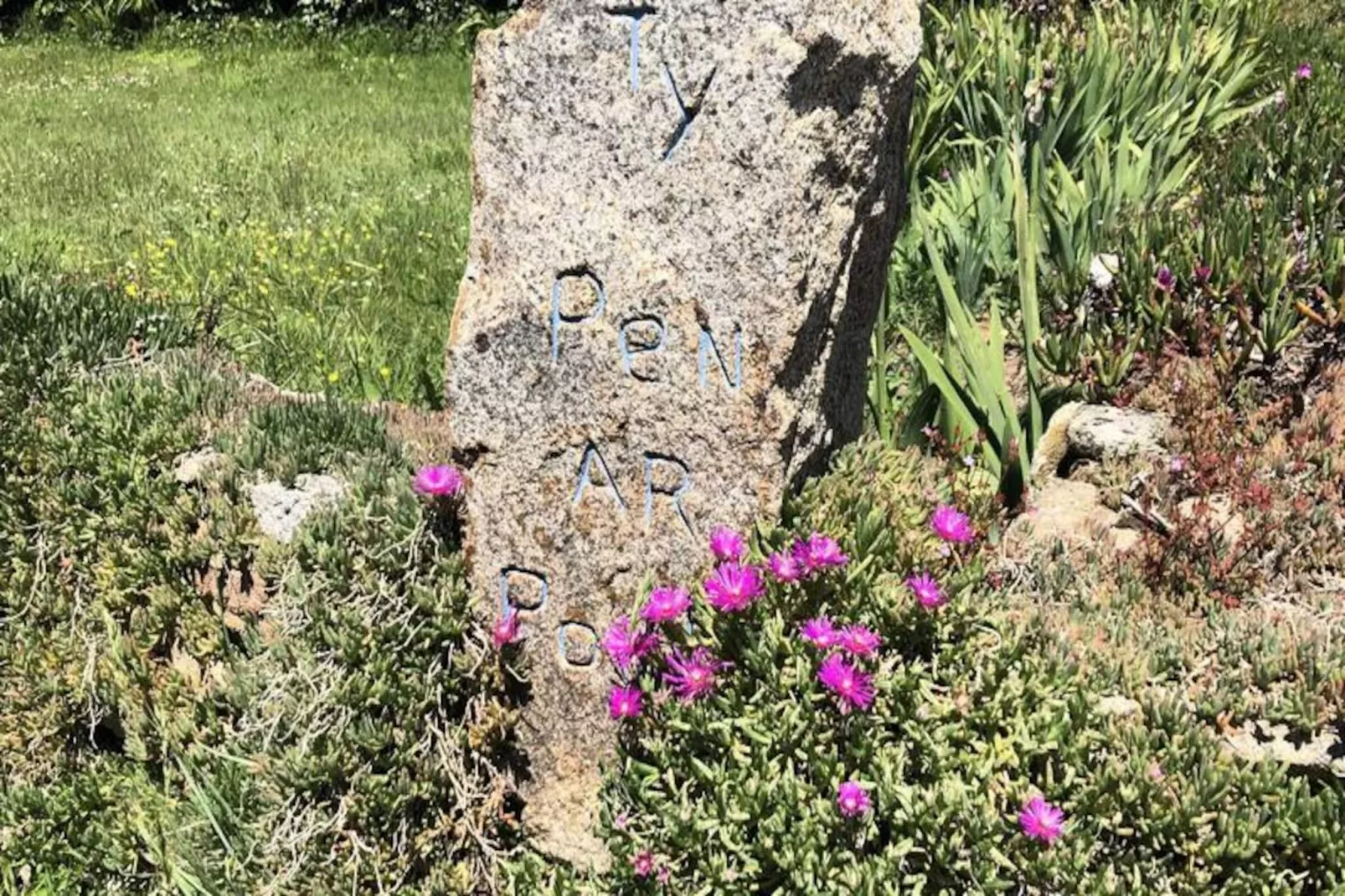 Résidence D22-ile Grande-Image-tags.