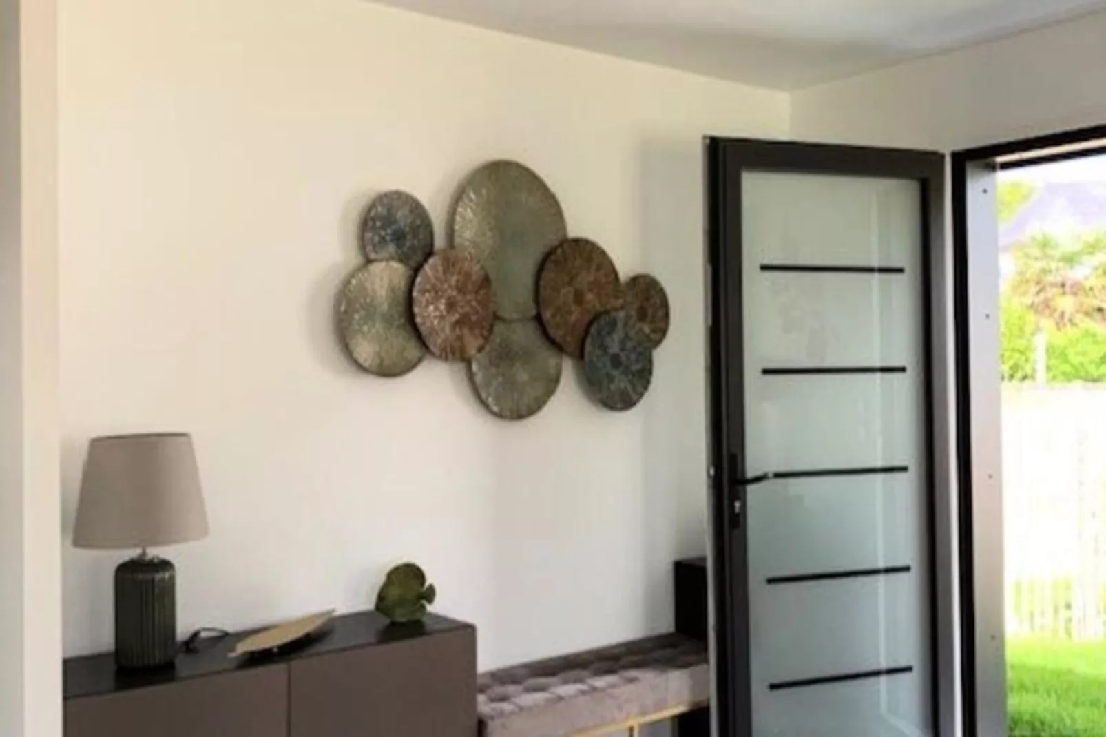 Résidence L53-trebeurden-Image-tags.