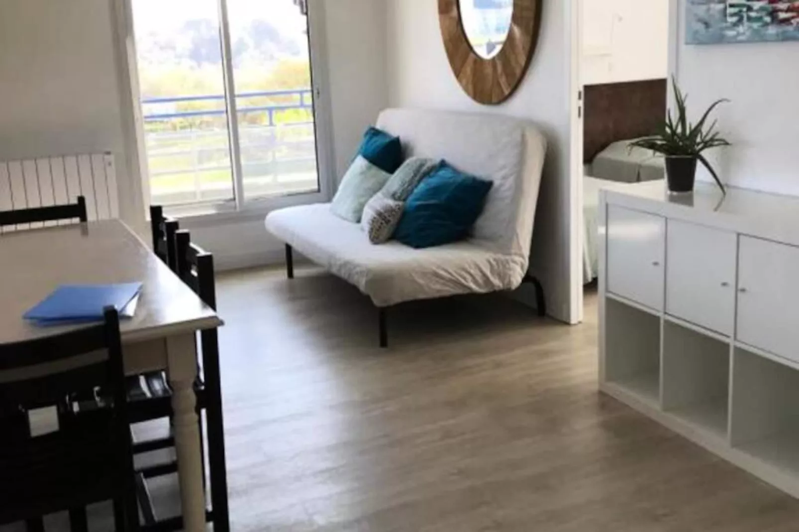 Résidence Les Terrasses de la Plage-Image-tags.