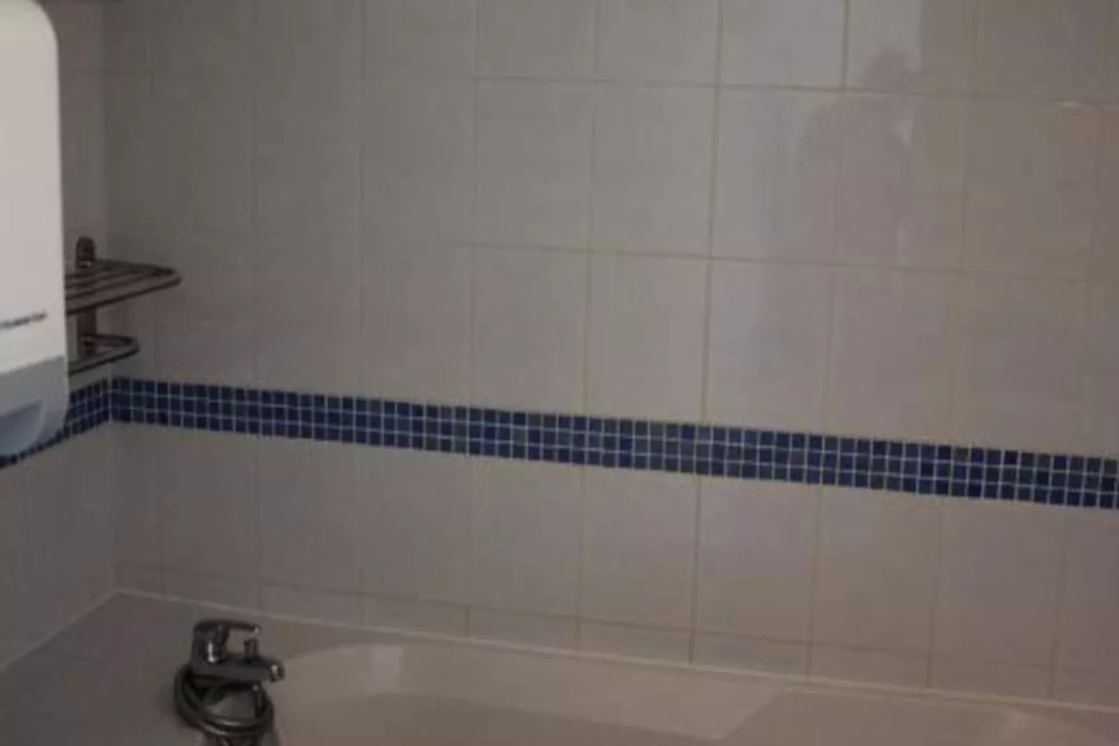 Résidence Les Terrasses de la Plage-Image-tags.