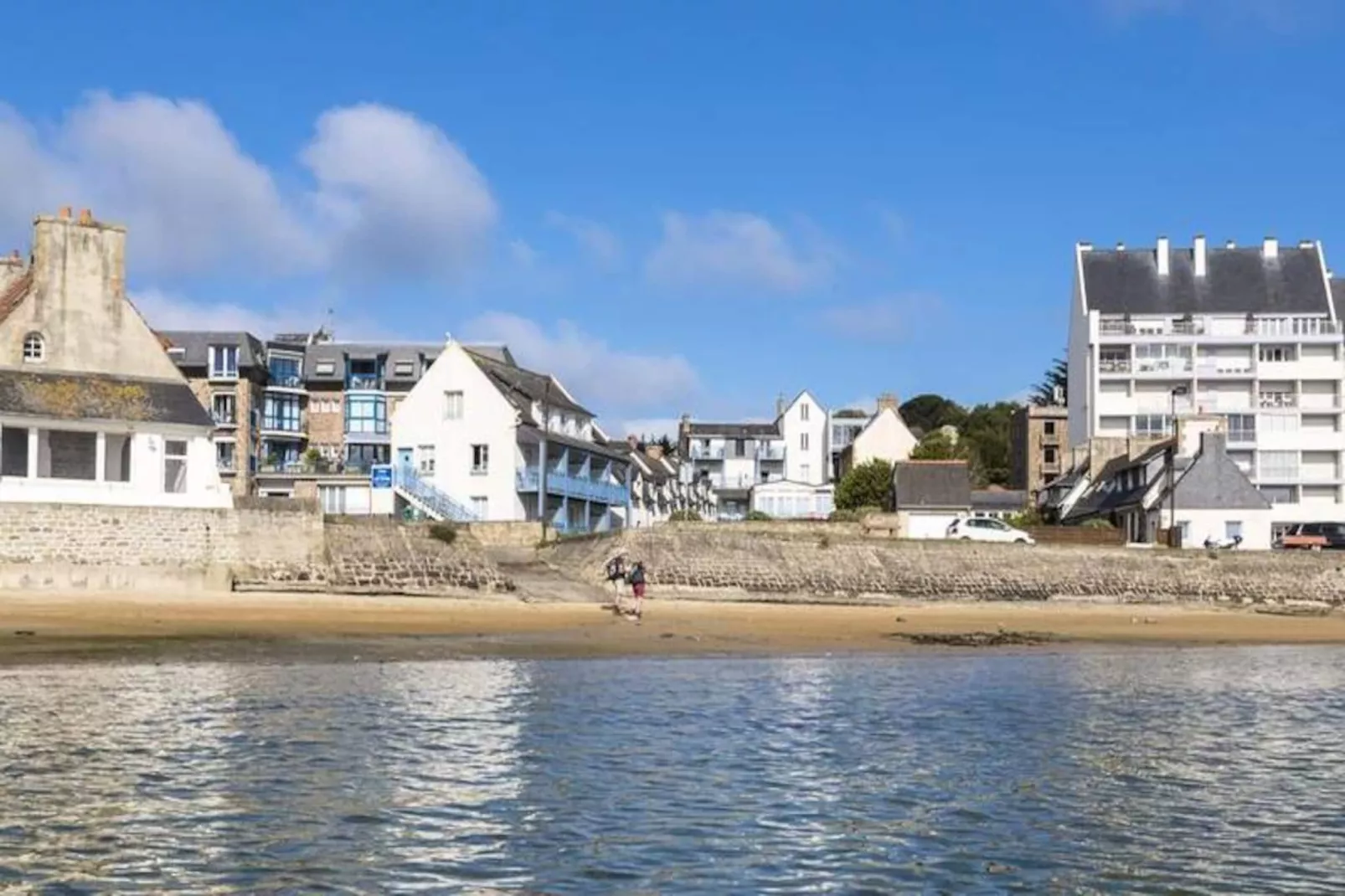 Résidence Odalys Les Bains-Image-tags.