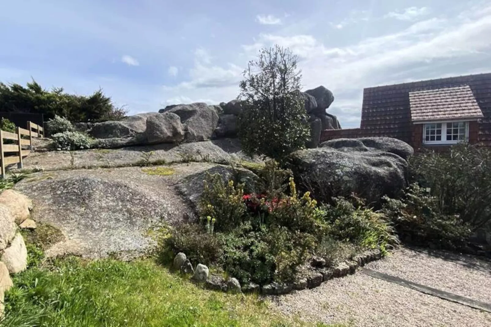 Résidence D06-tregastel-Image-tags.