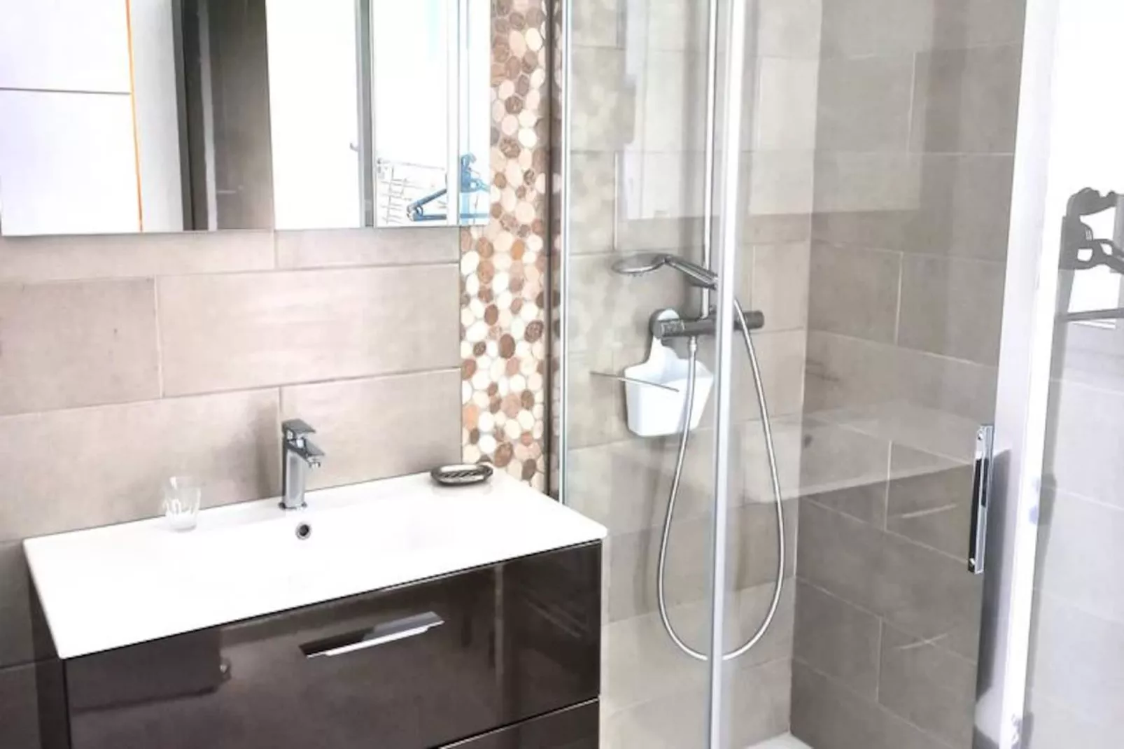 Résidence L08-tregastel-Image-tags.