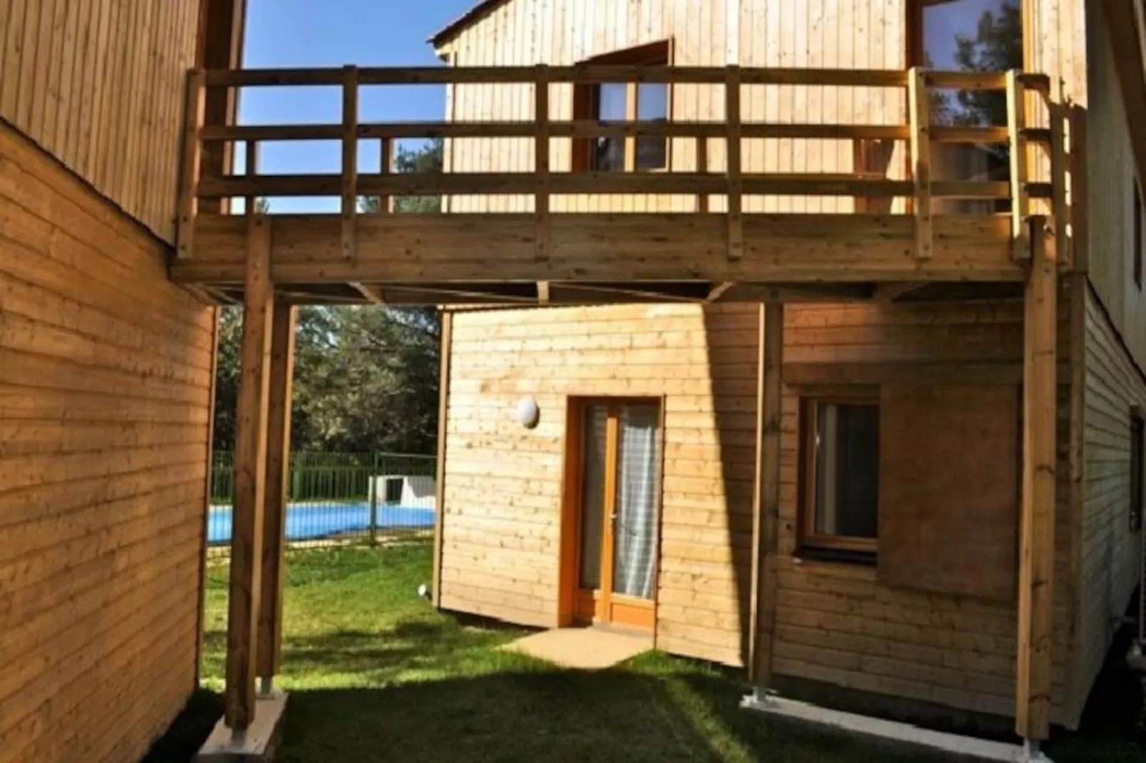 Domaine des Bories ****-Image-tags.