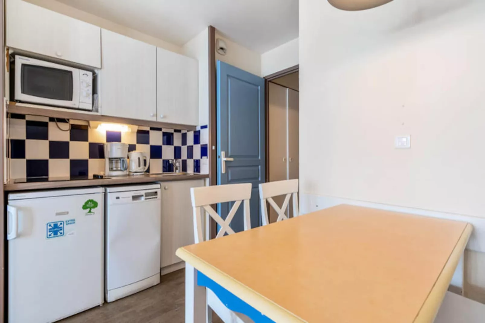 Résidence Cap Azur - maeva Home-Image-tags.