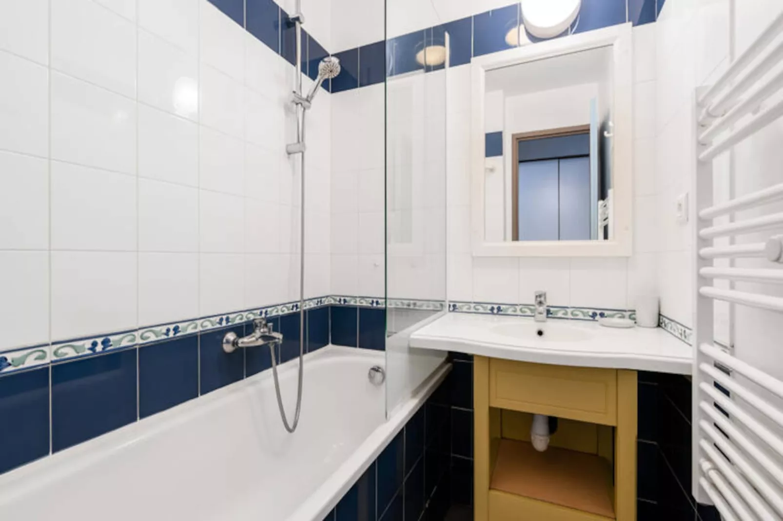 Résidence Cap Azur - maeva Home-Image-tags.