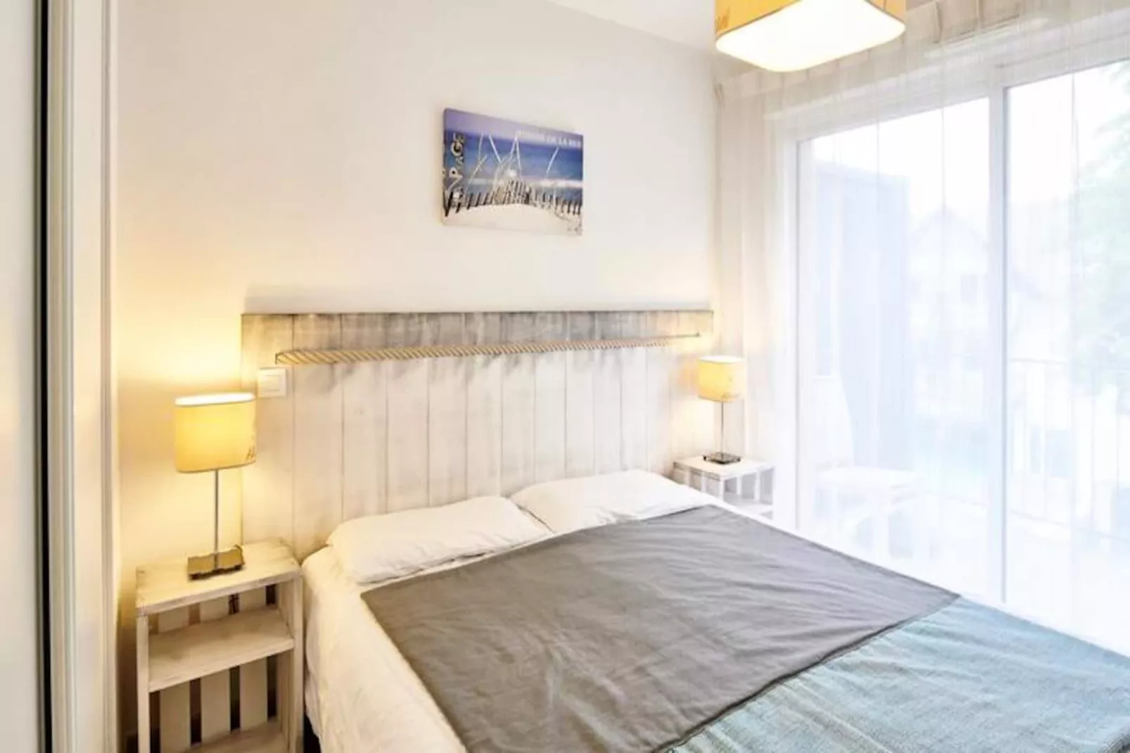 Résidence Les Jardins d'Arvor**** - Vacances Bleues-Image-tags.