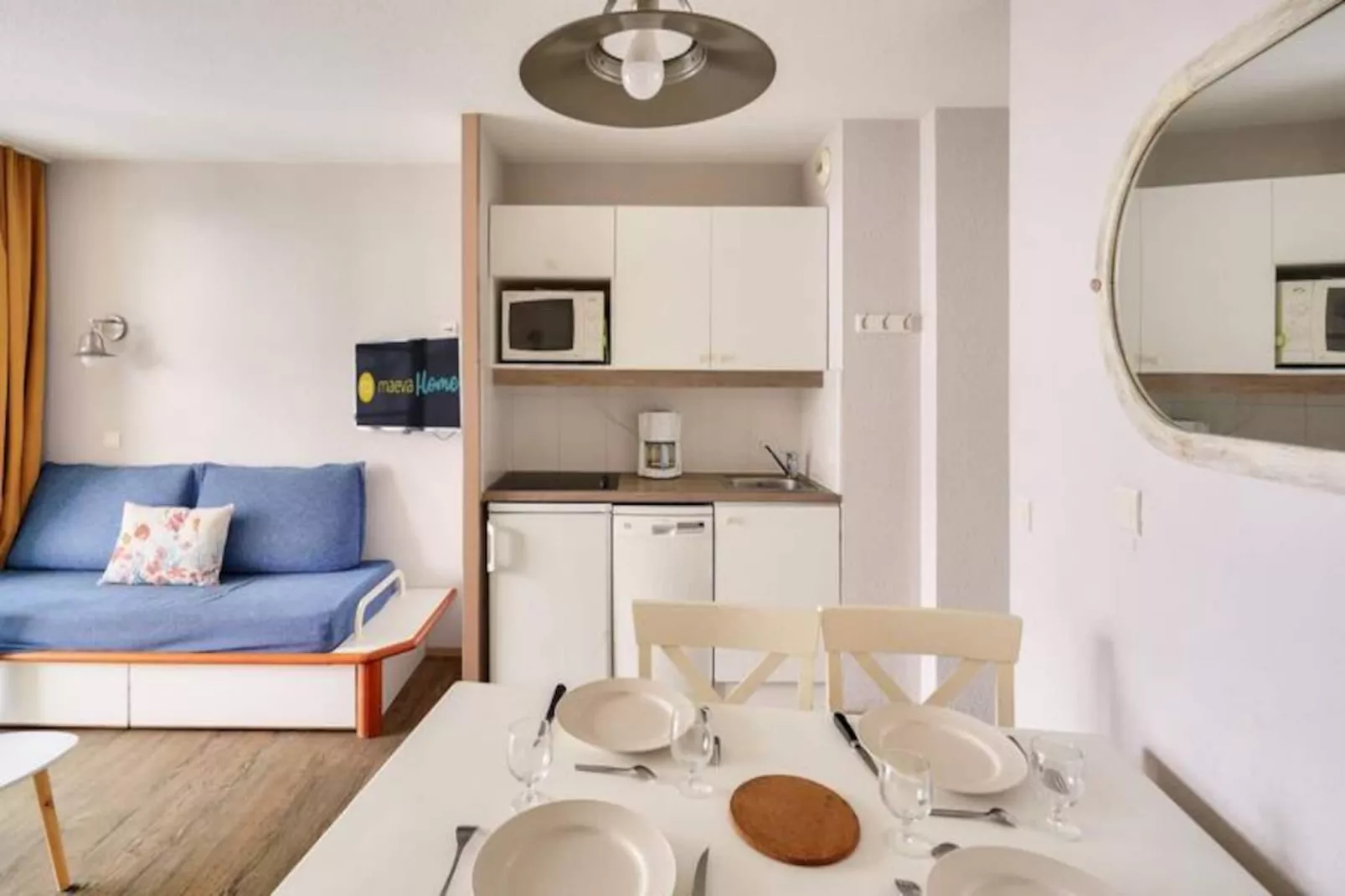 Le Cap Glénan - maeva Home-Image-tags.